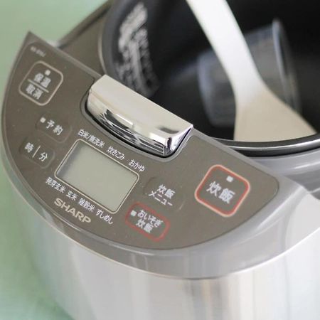 Bhotel Marumasa - Large 2Br Apt 10Ppl Near Peace Park 301 Hiroshima Buitenkant foto