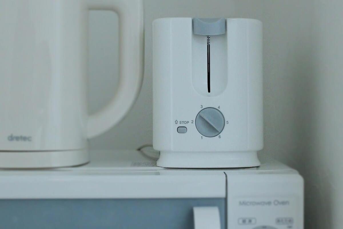 Bhotel Marumasa - Large 2Br Apt 10Ppl Near Peace Park 301 Hiroshima Buitenkant foto