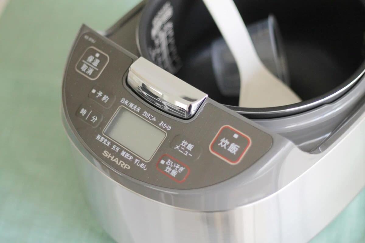 Bhotel Marumasa - Large 2Br Apt 10Ppl Near Peace Park 301 Hiroshima Buitenkant foto